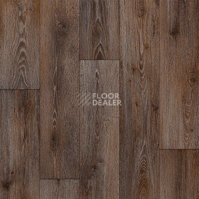 Линолеум Juteks Forum AVENUE 8_639D фото 1 | FLOORDEALER